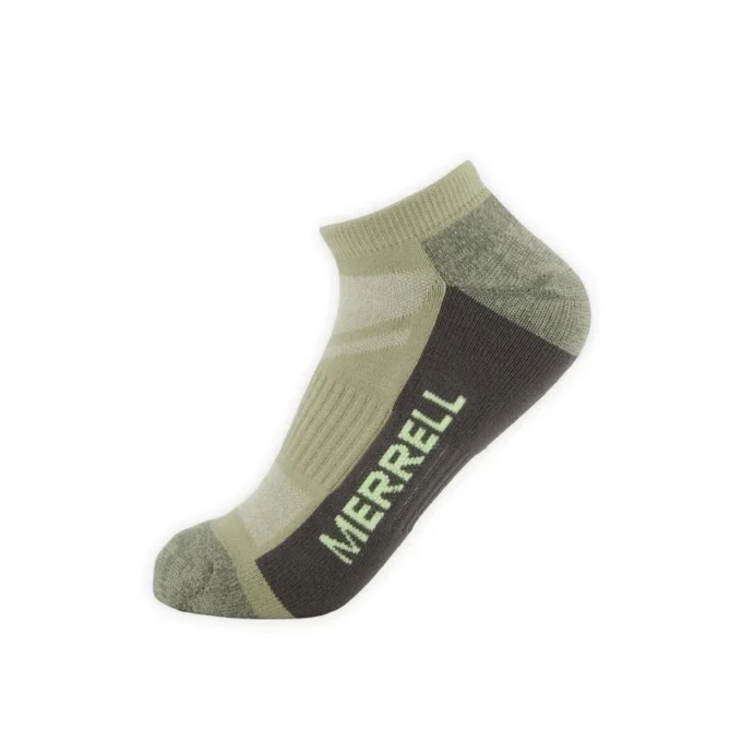 Trail Runner Low Cut Sock Trail Runner Low Cut Sock