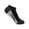 Trail Runner Low Cut Sock Trail Runner Low Cut Sock