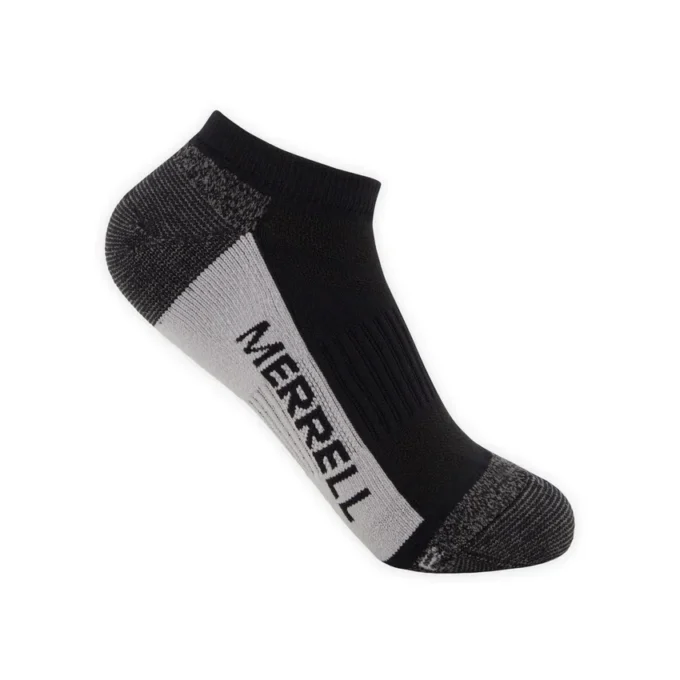 Trail Runner Low Cut Sock Trail Runner Low Cut Sock