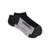 Trail Runner Low Cut Sock Trail Runner Low Cut Sock