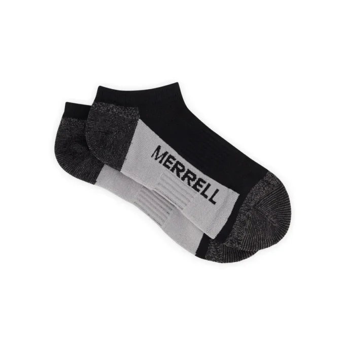 Trail Runner Low Cut Sock Trail Runner Low Cut Sock