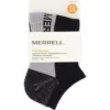 Trail Runner Low Cut Sock Trail Runner Low Cut Sock