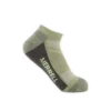 Trail Runner Low Cut Sock Trail Runner Low Cut Sock
