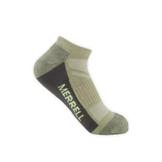 Trail Runner Low Cut Sock Trail Runner Low Cut Sock