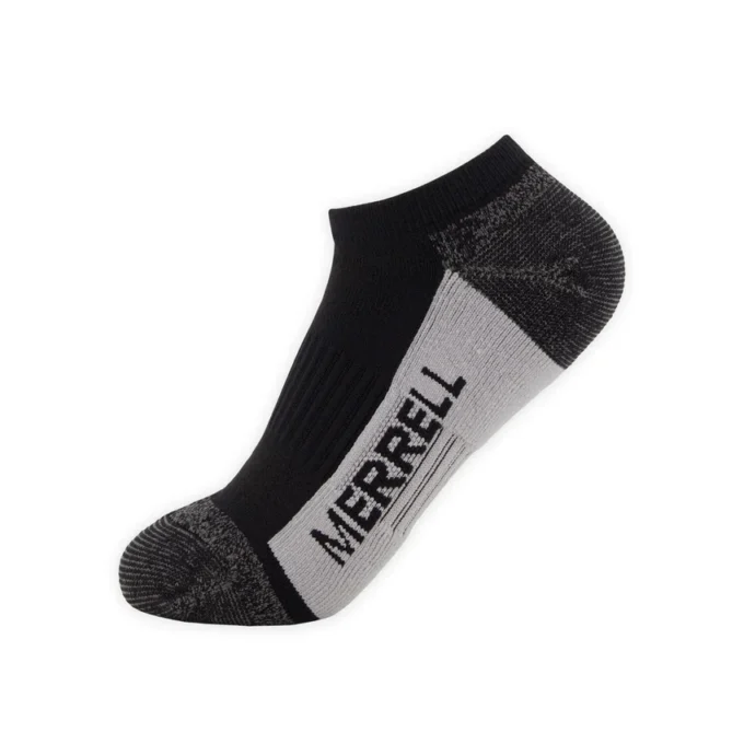 Trail Runner Low Cut Sock Trail Runner Low Cut Sock