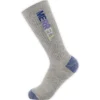 Trekker Outdoor Crew Sock 3 Pack Trekker Outdoor Crew Sock 3 Pack