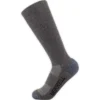 Trekker Outdoor Crew Sock 3 Pack Trekker Outdoor Crew Sock 3 Pack
