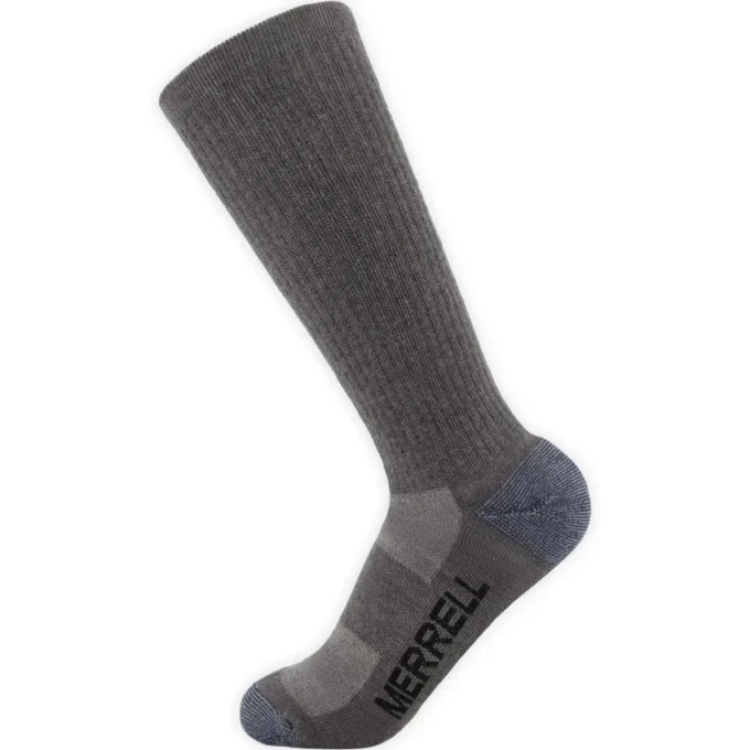 Trekker Outdoor Crew Sock 3 Pack Trekker Outdoor Crew Sock 3 Pack
