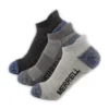 Trekker Outdoor Low Cut Sock 3 Pack Trekker Outdoor Low Cut Sock 3 Pack