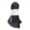 Trekker Outdoor Low Cut Sock 3 Pack Trekker Outdoor Low Cut Sock 3 Pack
