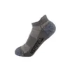 Trekker Outdoor Low Cut Sock 3 Pack Trekker Outdoor Low Cut Sock 3 Pack