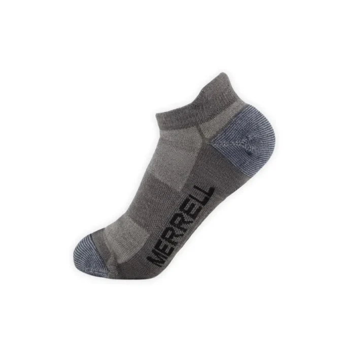 Trekker Outdoor Low Cut Sock 3 Pack Trekker Outdoor Low Cut Sock 3 Pack