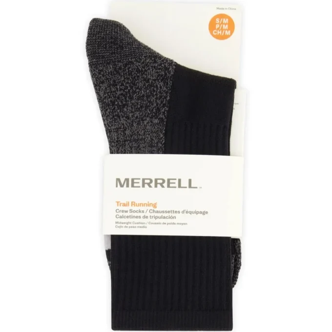 Trekker Outdoor Quarter Sock 3 Pack Trekker Outdoor Quarter Sock 3 Pack