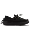 TRL Hut Moc 2 Packable Zip Off SE “Black”