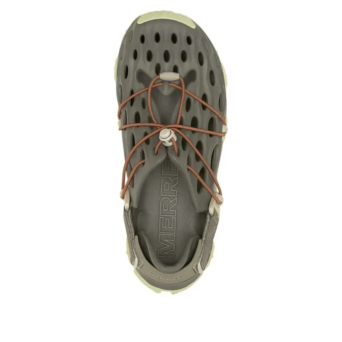 TRL Hydro Moc AT Cage “Boulder”