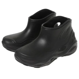 TRL Hydro Next Gen SE Boots “Black”