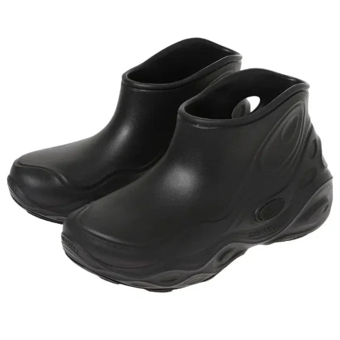 TRL Hydro Next Gen SE Boots “Black”