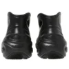 TRL Hydro Next Gen SE Boots “Black”