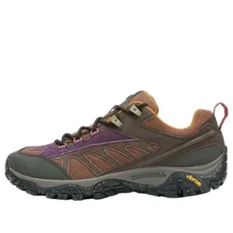 TRL Moab 2 Mesa Luxe Eco SE “Bracken Multi” TRL Moab 2 Mesa Luxe Eco SE “Bracken Multi”