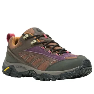 TRL Moab 2 Mesa Luxe Eco SE “Bracken Multi” TRL Moab 2 Mesa Luxe Eco SE “Bracken Multi”