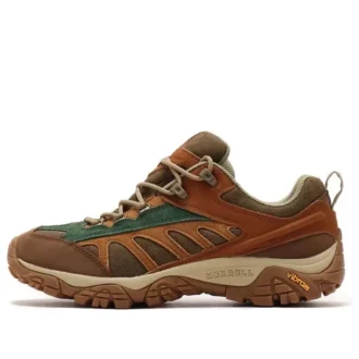 TRL Moab 2 Mesa Luxe Eco SE “Kangaroo Multi” TRL Moab 2 Mesa Luxe Eco SE “Kangaroo Multi”