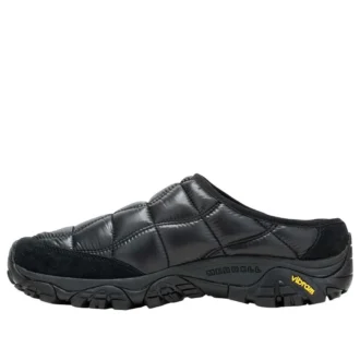 TRL Moab 2 Quilted SE Slides “Black” TRL Moab 2 Quilted SE Slides “Black”