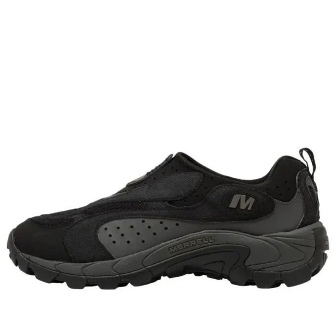 TRL Moc Speed Streak Evo SE “Black”