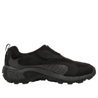 TRL Moc Speed Streak Evo SE “Black” TRL Moc Speed Streak Evo SE “Black”