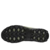 TRL Winter Moc 3 “Black Oyster”