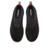 Winter Moc 3 “Black”