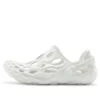(WMNS) Merrell Hydro Moc “White”
