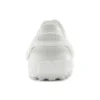 (WMNS) Merrell Hydro Moc “White”