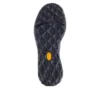 (WMNS) Merrell Jungle Moc 2.0 AC+ “Black”