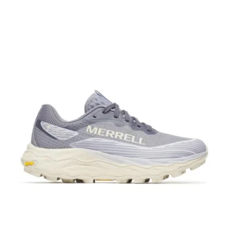 Women’s Agility Peak 6 GORE-TEX® Women’s Agility Peak 6 GORE-TEX®
