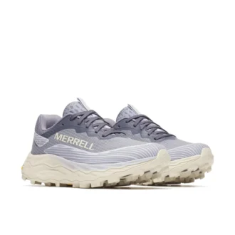 Women’s Agility Peak 6 GORE-TEX® Women’s Agility Peak 6 GORE-TEX®