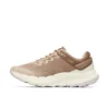 Women’s Antora 4 Women’s Antora 4