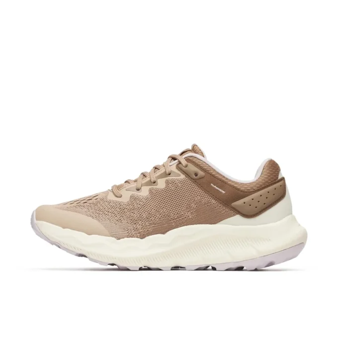 Women’s Antora 4 Women’s Antora 4