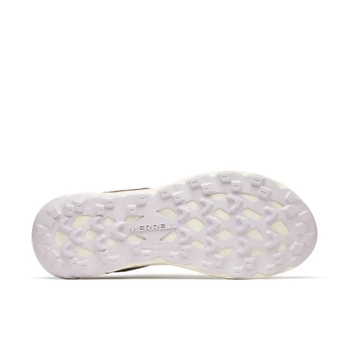 Women’s Antora 4 Women’s Antora 4