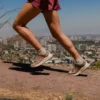 Women’s Antora 4 Women’s Antora 4