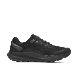 Women’s Antora 4 Waterproof Women’s Antora 4 Waterproof
