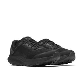Women’s Antora 4 Waterproof Women’s Antora 4 Waterproof