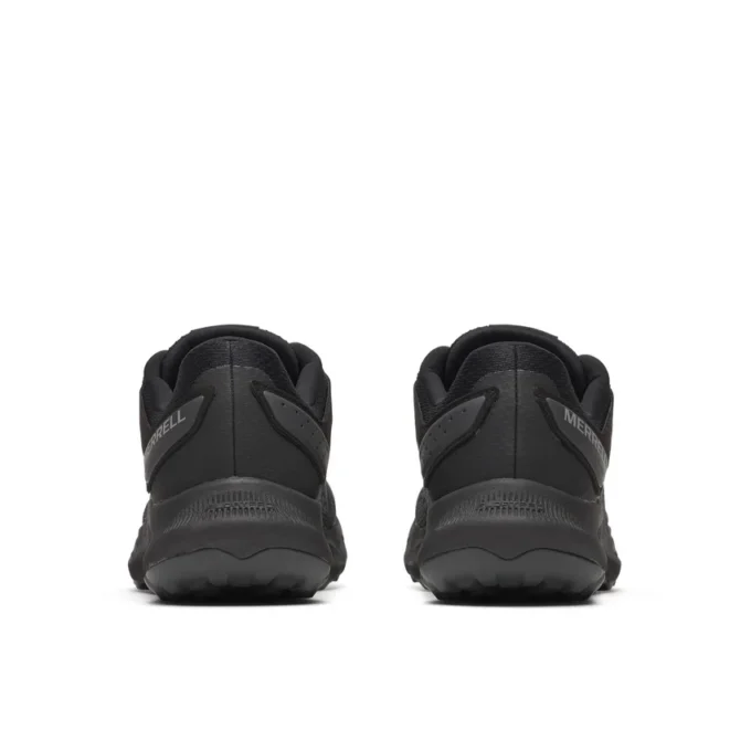 Women’s Antora 4 Waterproof Women’s Antora 4 Waterproof