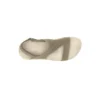 Women’s District 4 Luxe Backstrap Women’s District 4 Luxe Backstrap