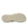 Women’s District 4 Luxe Backstrap Women’s District 4 Luxe Backstrap