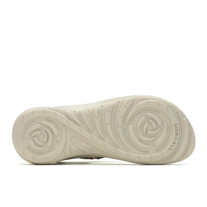 Women’s District 4 Luxe Backstrap Women’s District 4 Luxe Backstrap