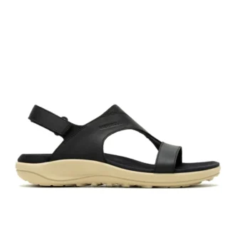 Women’s District 4 Luxe Backstrap Women’s District 4 Luxe Backstrap