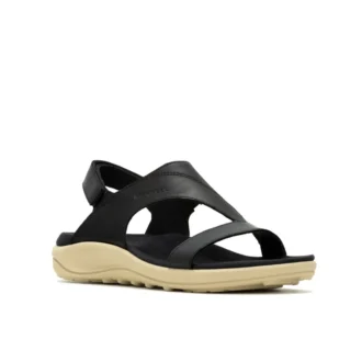 Women’s District 4 Luxe Backstrap Women’s District 4 Luxe Backstrap