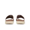 Women’s District 4 Luxe Post Women’s District 4 Luxe Post