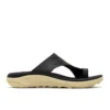 Women’s District 4 Luxe Post Wide Width Women’s District 4 Luxe Post Wide Width