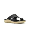 Women’s District 4 Luxe Post Wide Width Women’s District 4 Luxe Post Wide Width